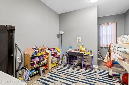 53 Harborage Ave, Berkeley Township NJ 08721-1871 exterior