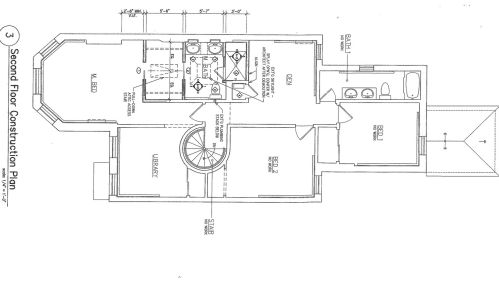 5533 Dorchester Ave, Chicago IL 60637-1720 exterior