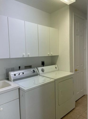 2213 Newport Is Blvd, Fort Pierce FL 34953-4378 exterior