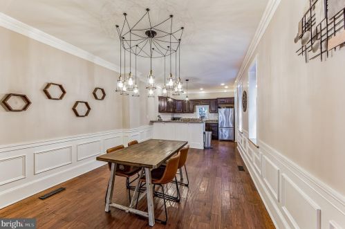 405 Orange St, Lancaster PA 17603-3760 exterior