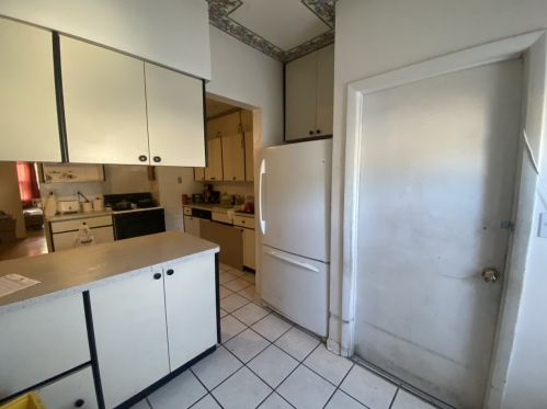 4045 Moody Ave, Chicago IL 60638-3548 exterior