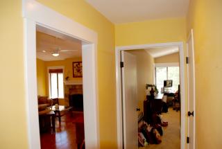 4139 Pinehurst Ct, Fallbrook CA  92028-4915 exterior