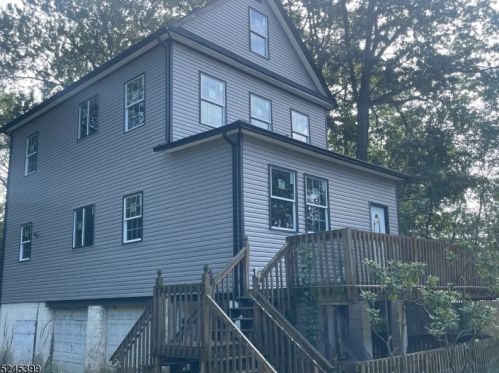 1819 Allen St, Rahway NJ  07065-4223 exterior