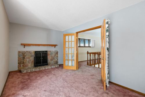 11702 55 St, Foley MN 56329-9706 exterior