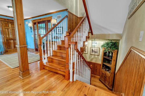 767 Ave, Point Pleasant Beach NJ 08742-5315 exterior