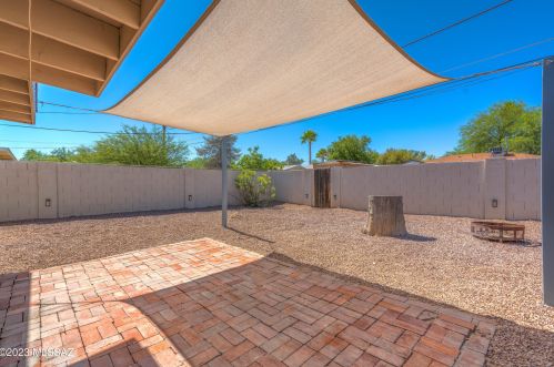 4542 15th St, Tucson AZ 85701-2444 exterior