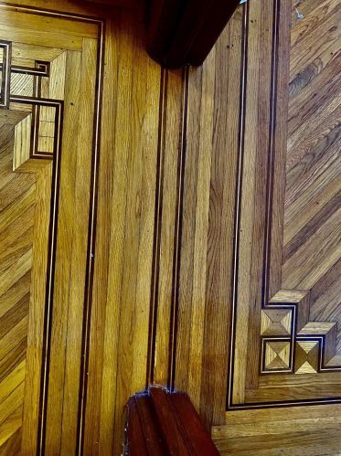 369 Palm Ave, San Diego CA 92154-1736 exterior