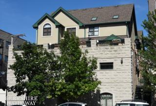 417 Noble St, Chicago, IL 60642-6668