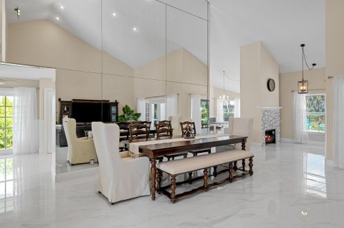 2700 41st St, Boca Raton FL  33434-5842 exterior