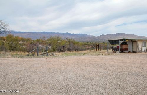 12011 8 St, Tucson AZ 85719-5411 exterior