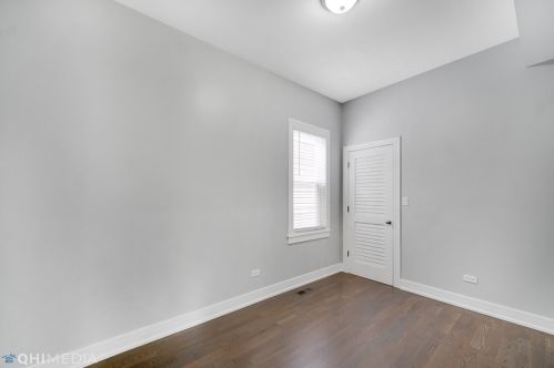 4748 Elizabeth St, Chicago IL  60609-4209 exterior