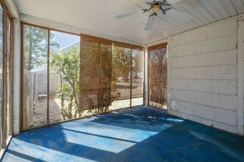 119 Bridle Path Rd, Springfield MA 01118-1846 exterior