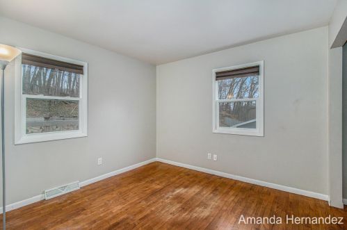 10831 Sconcewood Dr, Lowell MI 49331-9430 exterior