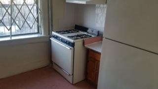 437 Rogers Ave, Brooklyn NY  11225-3456 exterior