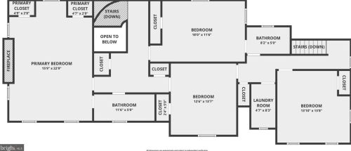 1641 Ridley Crk Rd, Media PA 19063-2233 exterior