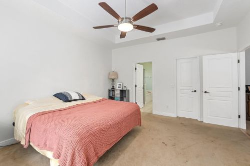 681 Little Kayak Pt, Fort Pierce FL  34983-3516 exterior