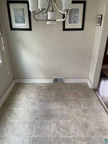 2843 Piedmont Ave, Duluth MN 55811-2937 exterior