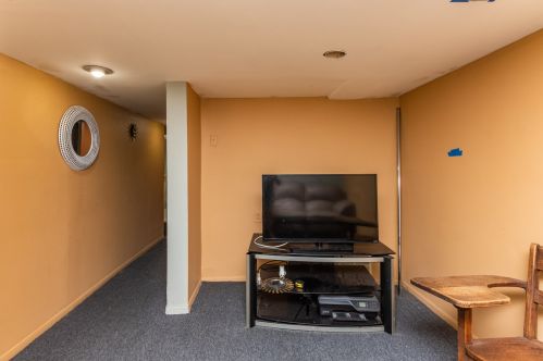 2718 Campbell Ave, Chicago IL 60647-1923 exterior