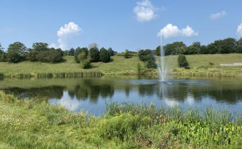 528 Apollo Way, Madison, WI 53718-2907