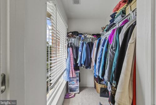 497 Cameron Sta Blvd, Alexandria VA 22304-8683 exterior