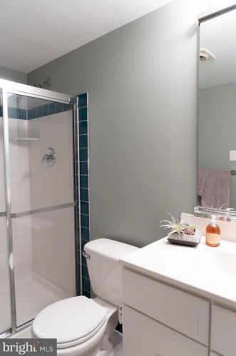 150 Daylesford Blvd, Berwyn PA 19312-2525 exterior