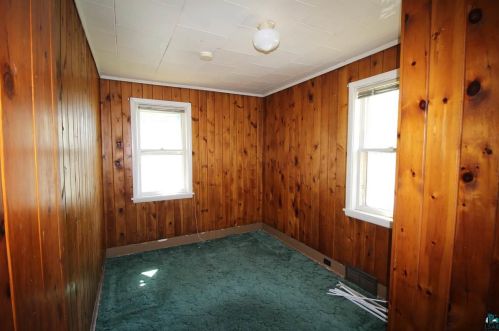 4710 Mcculloch St, Duluth MN 55804-1935 exterior