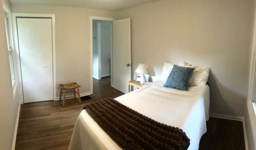 1886 Anderson Ave, Moon Twp PA  15108-3004 exterior