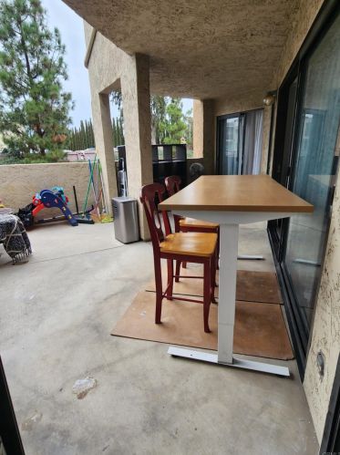 9715 Mesa Springs Way, San Diego CA  92126-4122 exterior