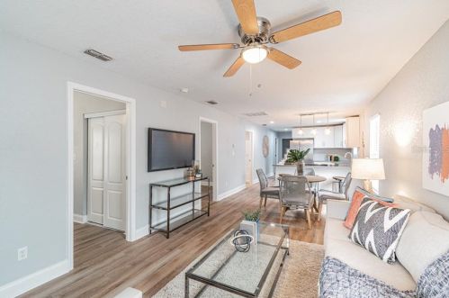 1808 22nd Ave, Tampa FL 33605-1918 exterior