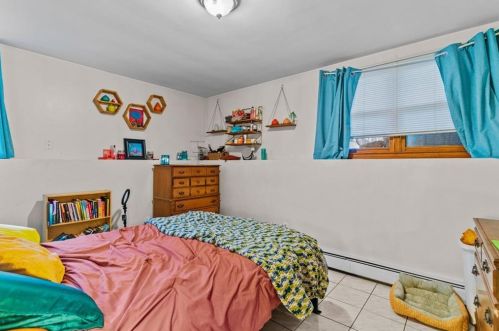 225 Langdon St, Providence RI 02904-1108 exterior