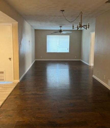 3102 Dartmouth Dr, Irving TX  75062-8905 exterior