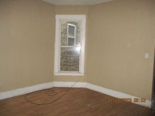 4024 Arthington St, Chicago IL 60624-3501 exterior