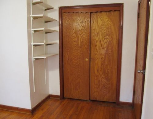 2154 Brannen Rd, Atlanta GA 30316-4149 exterior