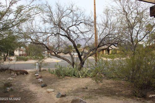 1088 Seneca St, Tucson, AZ 85719-3567