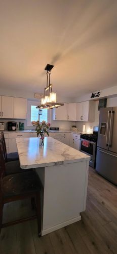 1101 35 St, Manitowoc WI  54220-5927 exterior