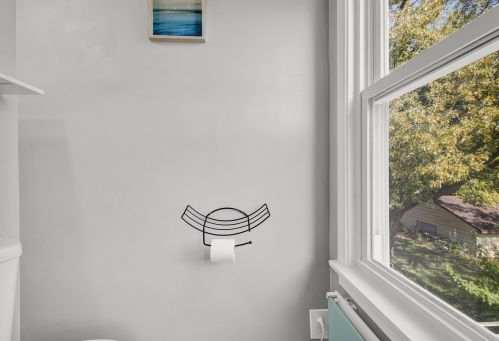 5504 33rd St, Milwaukee WI  53221-4026 exterior