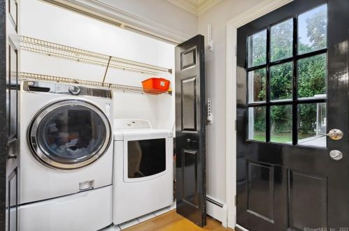 41 King St, Norwalk CT 06851-5409 exterior