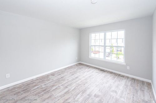 164 Brookfield Dr, Jackson Twp NJ  08527-3860 exterior