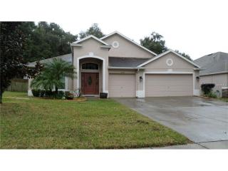 30424 Iverson Dr, Zephyrhills, FL 33543-6862