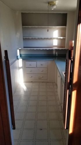 535 Aquidneck Ave, Middletown RI 02842-5618 exterior