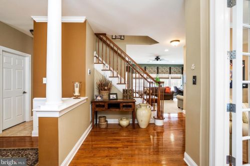 109 George St, Trenton NJ 08691-4178 exterior