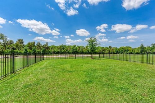 28094 Arrowhead Cir, Punta Gorda FL 33982-4806 exterior