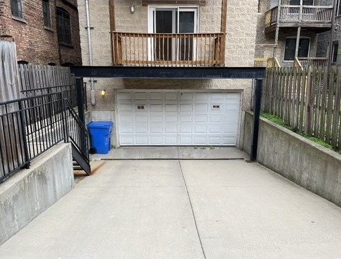 4216 Ashland Ave, Chicago IL 60613-5736 exterior