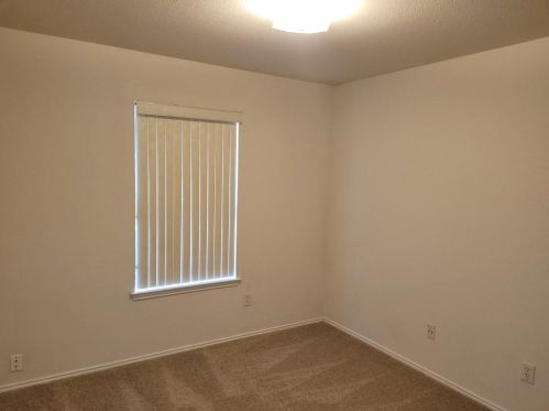 5928 Firethorn Dr, Dallas TX 75249-2803 exterior