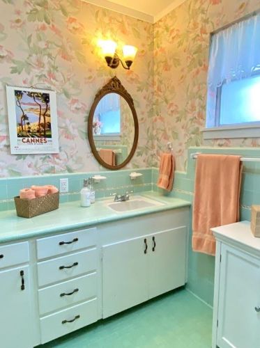 2623 51st St, Galveston TX 77551-5614 exterior