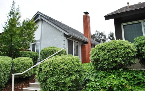 10708 Esmeraldas Dr, San Diego, CA 92124-2010