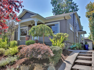 4333 26th Ave, Portland, OR 97202-3914