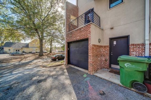 142 Moreland Ave, Atlanta GA  30307-2625 exterior