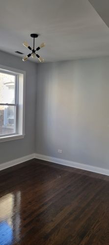 1238 Kildare Ave, Chicago IL  60623-1128 exterior