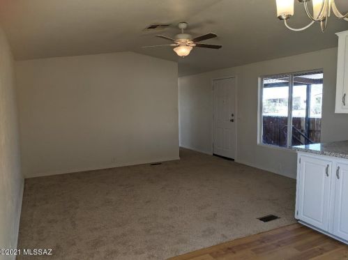 6315 Michigan St, Tucson AZ 85735-8847 exterior